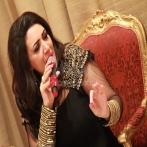 Asma lmnawar